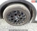 Белый Ниссан Ноут, объемом двигателя 1.2 л и пробегом 125 тыс. км за 13900 $, фото 76 на Automoto.ua