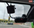 Білий Ніссан Ноут, об'ємом двигуна 1.2 л та пробігом 61 тис. км за 12400 $, фото 28 на Automoto.ua