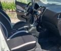Белый Ниссан Ноут, объемом двигателя 1.2 л и пробегом 39 тыс. км за 13500 $, фото 12 на Automoto.ua