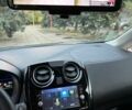 Білий Ніссан Ноут, об'ємом двигуна 1.2 л та пробігом 83 тис. км за 12500 $, фото 60 на Automoto.ua