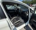 Белый Ниссан Ноут, объемом двигателя 0 л и пробегом 70 тыс. км за 12800 $, фото 28 на Automoto.ua