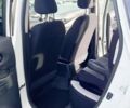Білий Ніссан Ноут, об'ємом двигуна 1.2 л та пробігом 36 тис. км за 13200 $, фото 9 на Automoto.ua