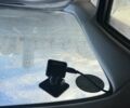Білий Ніссан Ноут, об'ємом двигуна 1.2 л та пробігом 52 тис. км за 12900 $, фото 22 на Automoto.ua