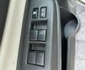 Белый Ниссан Ноут, объемом двигателя 1.2 л и пробегом 125 тыс. км за 13900 $, фото 70 на Automoto.ua