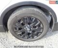 Белый Ниссан Ноут, объемом двигателя 1.2 л и пробегом 125 тыс. км за 13900 $, фото 75 на Automoto.ua
