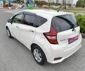 Білий Ніссан Ноут, об'ємом двигуна 1.2 л та пробігом 61 тис. км за 12400 $, фото 2 на Automoto.ua