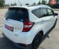 Белый Ниссан Ноут, объемом двигателя 1.2 л и пробегом 125 тыс. км за 13900 $, фото 16 на Automoto.ua