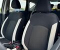 Белый Ниссан Ноут, объемом двигателя 1.2 л и пробегом 77 тыс. км за 12800 $, фото 8 на Automoto.ua