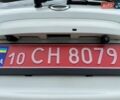 Белый Ниссан Ноут, объемом двигателя 1.2 л и пробегом 68 тыс. км за 14500 $, фото 20 на Automoto.ua
