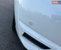 Белый Ниссан Ноут, объемом двигателя 1.2 л и пробегом 45 тыс. км за 12850 $, фото 57 на Automoto.ua