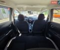 Білий Ніссан Ноут, об'ємом двигуна 1.2 л та пробігом 63 тис. км за 11900 $, фото 26 на Automoto.ua