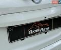 Белый Ниссан Ноут, объемом двигателя 1.2 л и пробегом 44 тыс. км за 12900 $, фото 8 на Automoto.ua