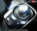 Белый Ниссан Ноут, объемом двигателя 1.2 л и пробегом 125 тыс. км за 13900 $, фото 90 на Automoto.ua