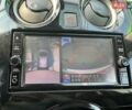 Белый Ниссан Ноут, объемом двигателя 1.2 л и пробегом 125 тыс. км за 13900 $, фото 20 на Automoto.ua