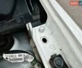 Белый Ниссан Ноут, объемом двигателя 1.2 л и пробегом 59 тыс. км за 12850 $, фото 37 на Automoto.ua