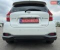 Белый Ниссан Ноут, объемом двигателя 1.2 л и пробегом 68 тыс. км за 14500 $, фото 10 на Automoto.ua