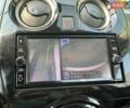 Белый Ниссан Ноут, объемом двигателя 1.2 л и пробегом 125 тыс. км за 13900 $, фото 33 на Automoto.ua