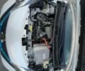 Білий Ніссан Ноут, об'ємом двигуна 1.2 л та пробігом 57 тис. км за 11800 $, фото 38 на Automoto.ua