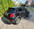 Белый Ниссан Ноут, объемом двигателя 0 л и пробегом 61 тыс. км за 12900 $, фото 18 на Automoto.ua