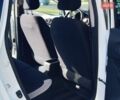 Белый Ниссан Ноут, объемом двигателя 1.2 л и пробегом 38 тыс. км за 12799 $, фото 16 на Automoto.ua