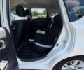 Белый Ниссан Ноут, объемом двигателя 0 л и пробегом 70 тыс. км за 12800 $, фото 22 на Automoto.ua