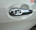 Белый Ниссан Ноут, объемом двигателя 1.2 л и пробегом 59 тыс. км за 12850 $, фото 26 на Automoto.ua