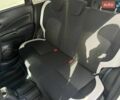 Белый Ниссан Ноут, объемом двигателя 1.2 л и пробегом 44 тыс. км за 12900 $, фото 18 на Automoto.ua