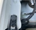 Білий Ніссан Ноут, об'ємом двигуна 1.2 л та пробігом 57 тис. км за 11800 $, фото 35 на Automoto.ua