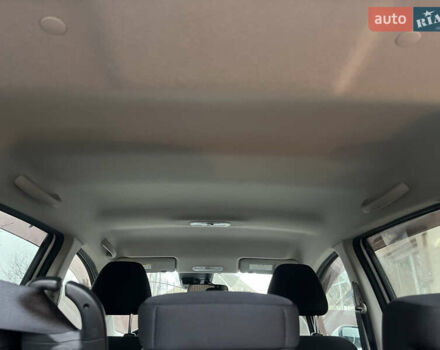 Білий Ніссан Ноут, об'ємом двигуна 1.2 л та пробігом 47 тис. км за 11999 $, фото 47 на Automoto.ua