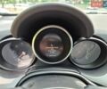 Белый Ниссан Ноут, объемом двигателя 0 л и пробегом 61 тыс. км за 12900 $, фото 26 на Automoto.ua