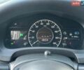 Белый Ниссан Ноут, объемом двигателя 0 л и пробегом 61 тыс. км за 12900 $, фото 26 на Automoto.ua