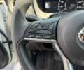 Белый Ниссан Ноут, объемом двигателя 0 л и пробегом 70 тыс. км за 12800 $, фото 16 на Automoto.ua
