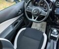 Білий Ніссан Ноут, об'ємом двигуна 1.2 л та пробігом 83 тис. км за 12500 $, фото 36 на Automoto.ua
