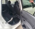 Білий Ніссан Ноут, об'ємом двигуна 1.2 л та пробігом 61 тис. км за 12400 $, фото 18 на Automoto.ua