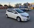 Білий Ніссан Ноут, об'ємом двигуна 1.2 л та пробігом 57 тис. км за 11800 $, фото 20 на Automoto.ua