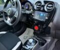 Білий Ніссан Ноут, об'ємом двигуна 1.2 л та пробігом 83 тис. км за 12500 $, фото 45 на Automoto.ua