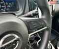 Белый Ниссан Ноут, объемом двигателя 1.2 л и пробегом 59 тыс. км за 12850 $, фото 40 на Automoto.ua