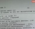 Белый Ниссан Ноут, объемом двигателя 1.2 л и пробегом 59 тыс. км за 12850 $, фото 45 на Automoto.ua
