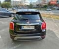 Белый Ниссан Ноут, объемом двигателя 0 л и пробегом 61 тыс. км за 12900 $, фото 19 на Automoto.ua