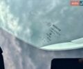 Белый Ниссан Ноут, объемом двигателя 1.2 л и пробегом 59 тыс. км за 12850 $, фото 21 на Automoto.ua