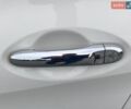 Білий Ніссан Ноут, об'ємом двигуна 1.2 л та пробігом 61 тис. км за 12400 $, фото 19 на Automoto.ua