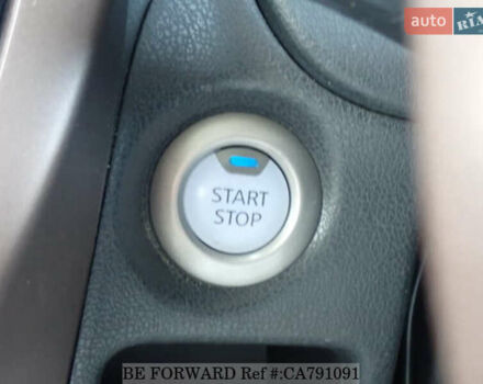 Білий Ніссан Ноут, об'ємом двигуна 1.2 л та пробігом 85 тис. км за 12700 $, фото 38 на Automoto.ua