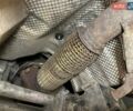 Белый Ниссан Ноут, объемом двигателя 1.2 л и пробегом 68 тыс. км за 14500 $, фото 61 на Automoto.ua