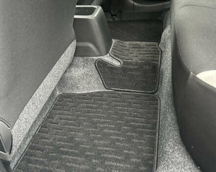 Білий Ніссан Ноут, об'ємом двигуна 1.2 л та пробігом 47 тис. км за 11999 $, фото 88 на Automoto.ua