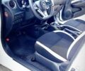 Белый Ниссан Ноут, объемом двигателя 1.2 л и пробегом 35 тыс. км за 13200 $, фото 5 на Automoto.ua