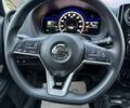 Білий Ніссан Ноут, об'ємом двигуна 1.2 л та пробігом 83 тис. км за 12500 $, фото 40 на Automoto.ua