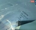Белый Ниссан Ноут, объемом двигателя 1.2 л и пробегом 125 тыс. км за 13900 $, фото 68 на Automoto.ua