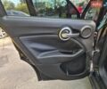 Белый Ниссан Ноут, объемом двигателя 0 л и пробегом 61 тыс. км за 12900 $, фото 22 на Automoto.ua