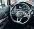 Белый Ниссан Ноут, объемом двигателя 0 л и пробегом 61 тыс. км за 12900 $, фото 22 на Automoto.ua