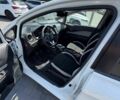Белый Ниссан Ноут, объемом двигателя 0 л и пробегом 70 тыс. км за 12800 $, фото 11 на Automoto.ua